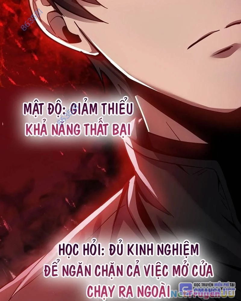 Sự Khởi Đầu Của Tiền Nhân Chapter 15 - Trang 3