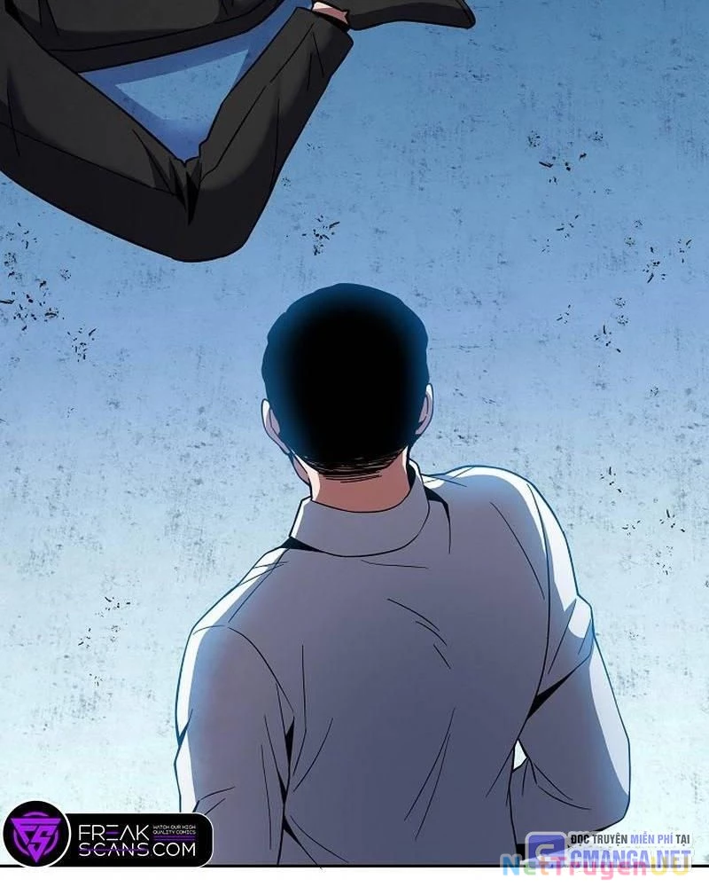 Sự Khởi Đầu Của Tiền Nhân Chapter 15 - Trang 3