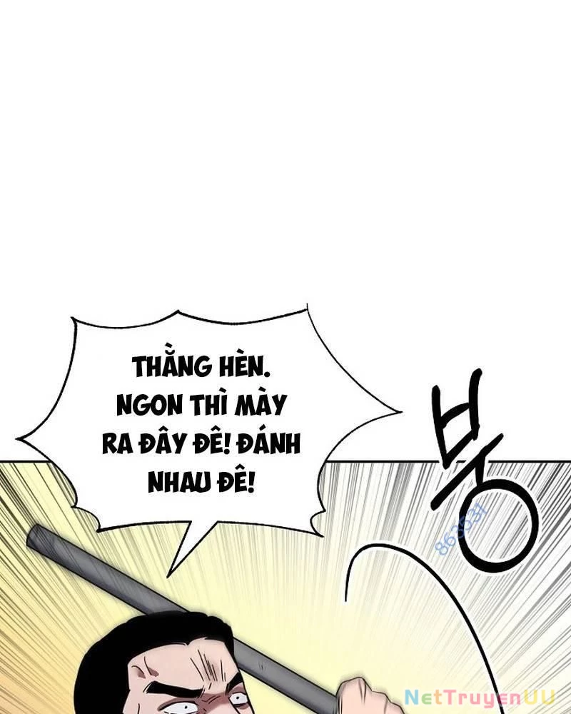 Sự Khởi Đầu Của Tiền Nhân Chapter 15 - Trang 3