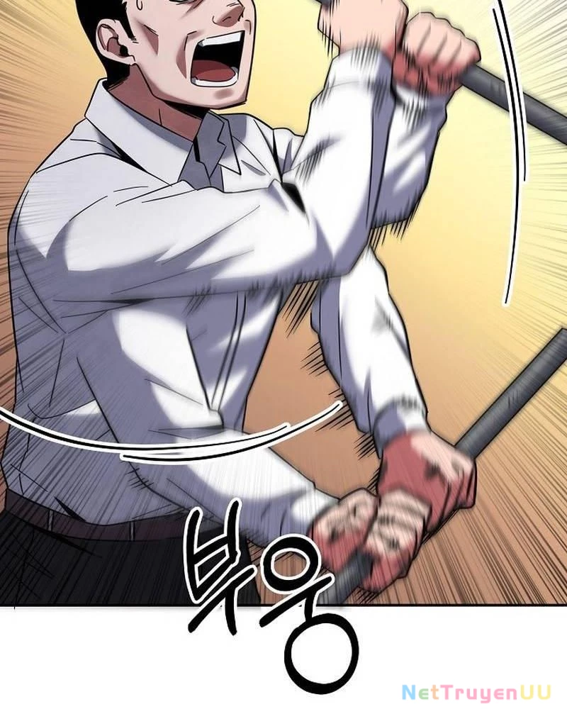 Sự Khởi Đầu Của Tiền Nhân Chapter 15 - Trang 3