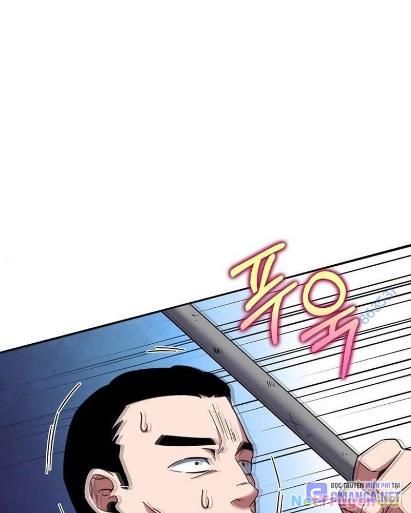 Sự Khởi Đầu Của Tiền Nhân Chapter 15 - Trang 3