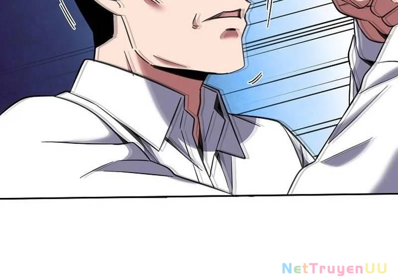 Sự Khởi Đầu Của Tiền Nhân Chapter 15 - Trang 3