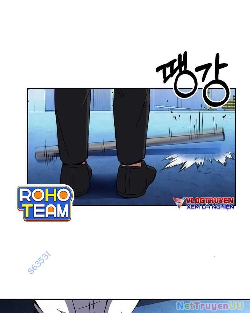 Sự Khởi Đầu Của Tiền Nhân Chapter 15 - Trang 3