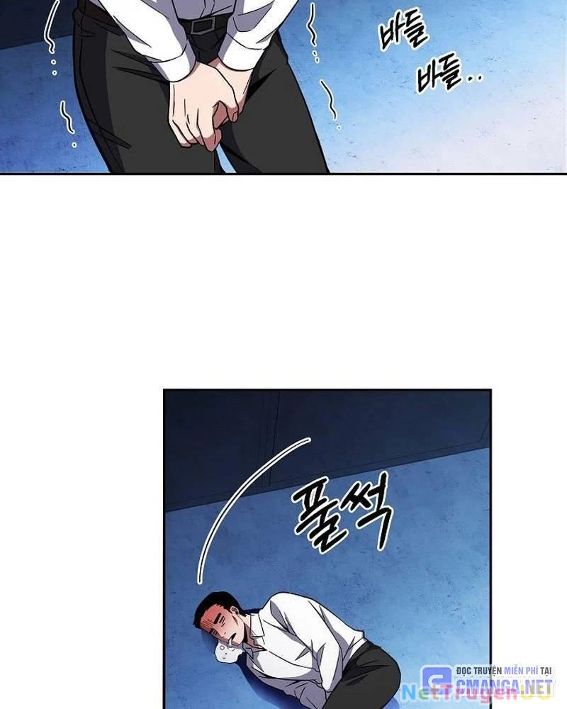 Sự Khởi Đầu Của Tiền Nhân Chapter 15 - Trang 3