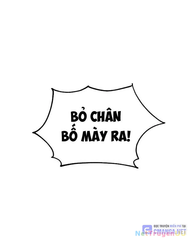 Sự Khởi Đầu Của Tiền Nhân Chapter 15 - Trang 3