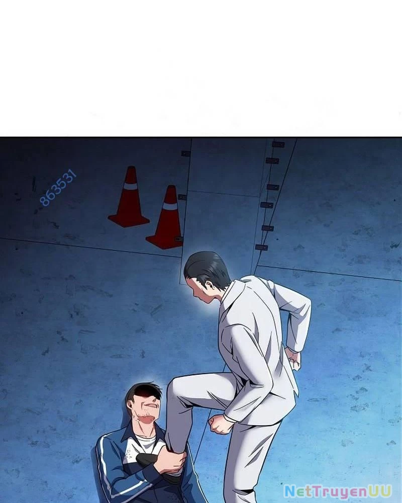 Sự Khởi Đầu Của Tiền Nhân Chapter 15 - Trang 3