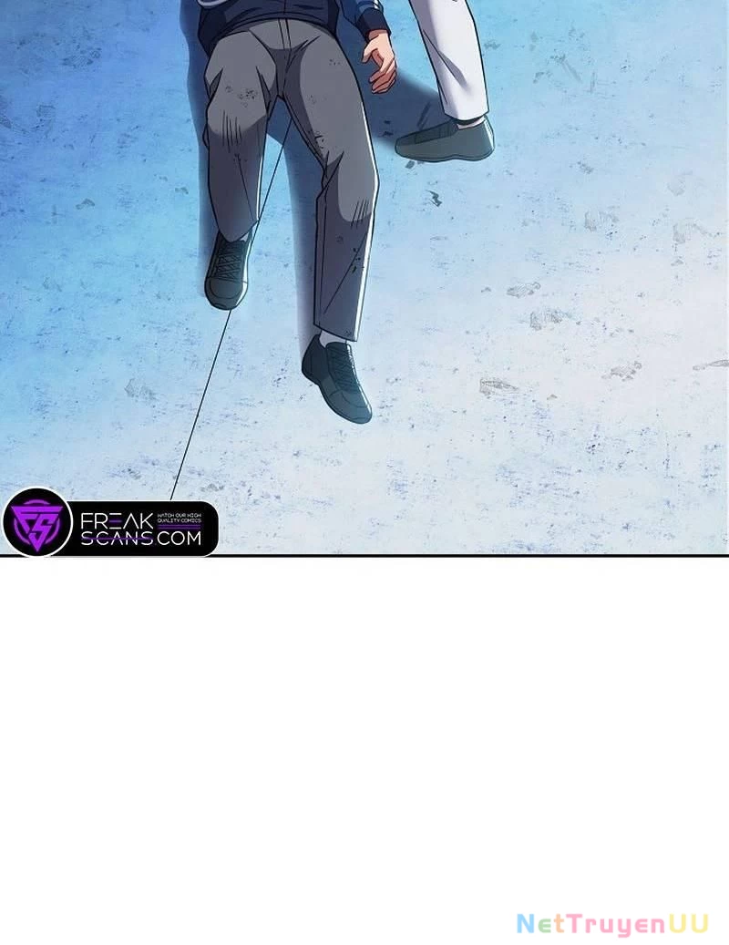 Sự Khởi Đầu Của Tiền Nhân Chapter 15 - Trang 3