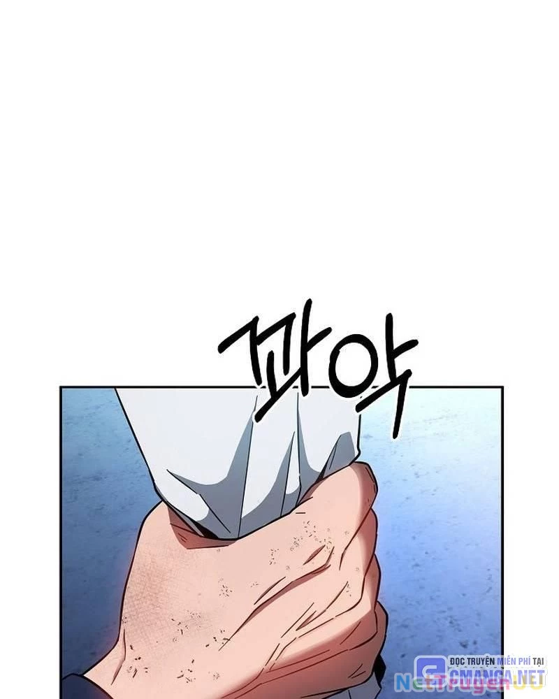 Sự Khởi Đầu Của Tiền Nhân Chapter 15 - Trang 3