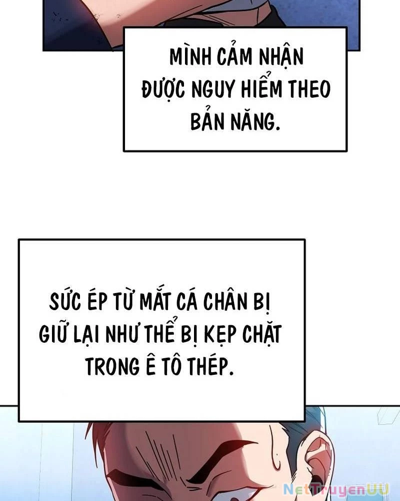 Sự Khởi Đầu Của Tiền Nhân Chapter 15 - Trang 3