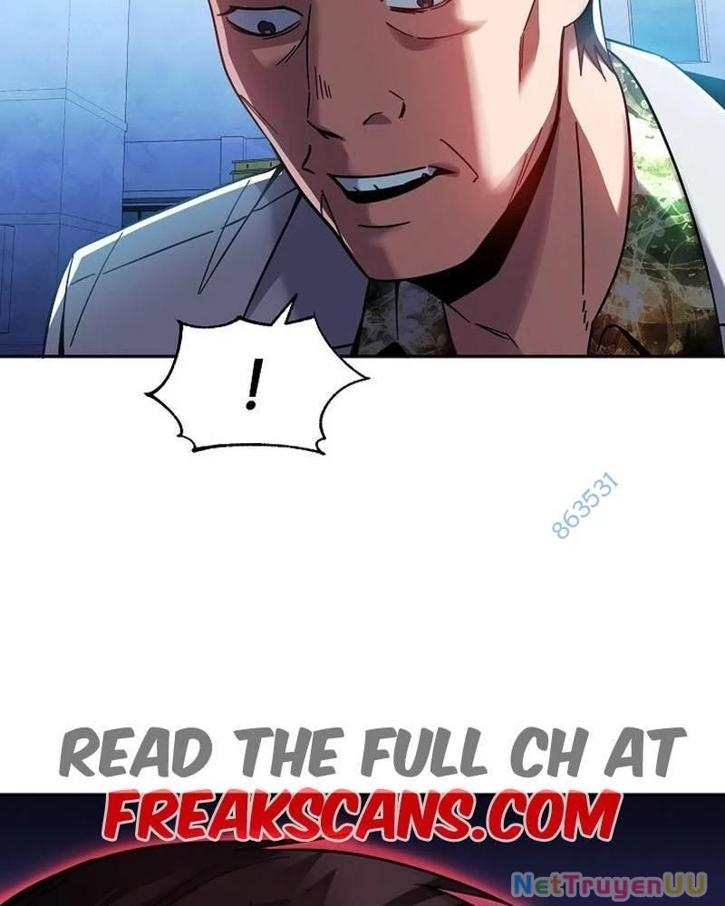 Sự Khởi Đầu Của Tiền Nhân Chapter 15 - Trang 3