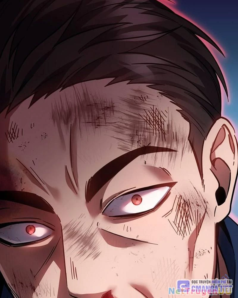 Sự Khởi Đầu Của Tiền Nhân Chapter 15 - Trang 3