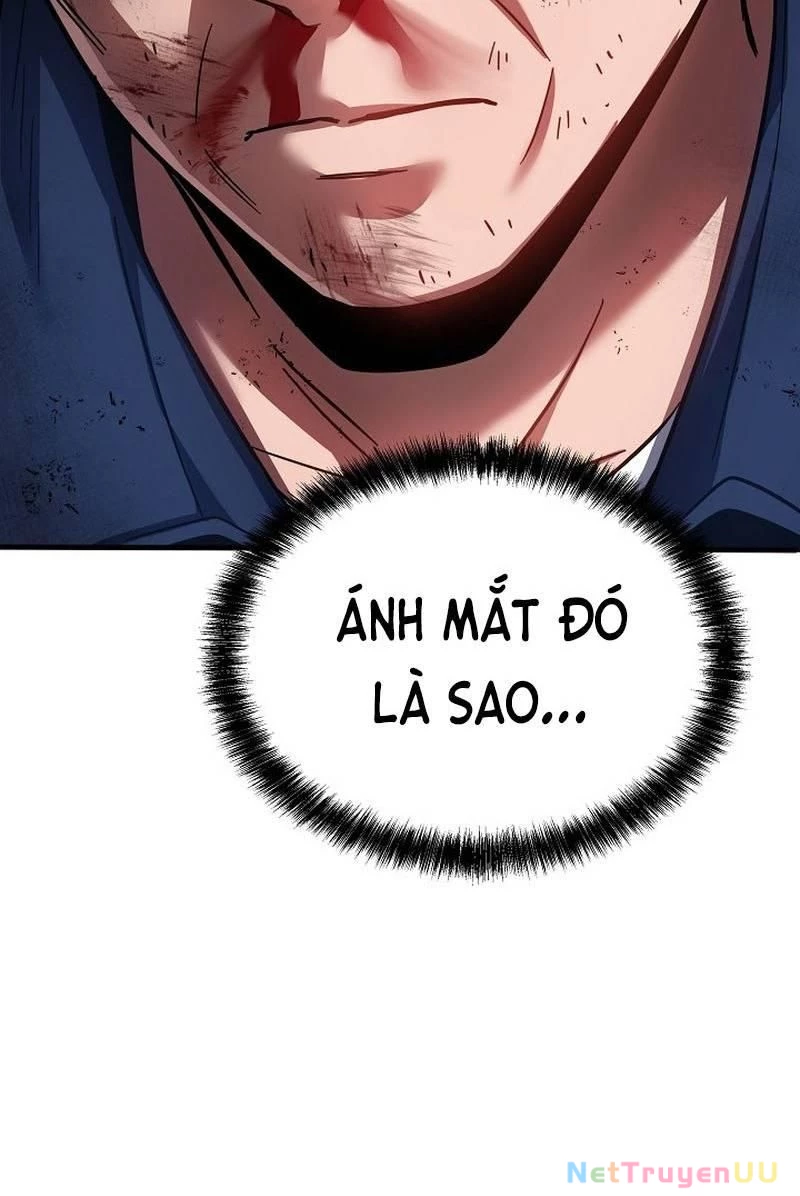 Sự Khởi Đầu Của Tiền Nhân Chapter 15 - Trang 3