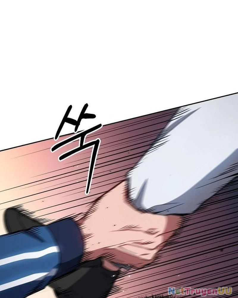 Sự Khởi Đầu Của Tiền Nhân Chapter 15 - Trang 3