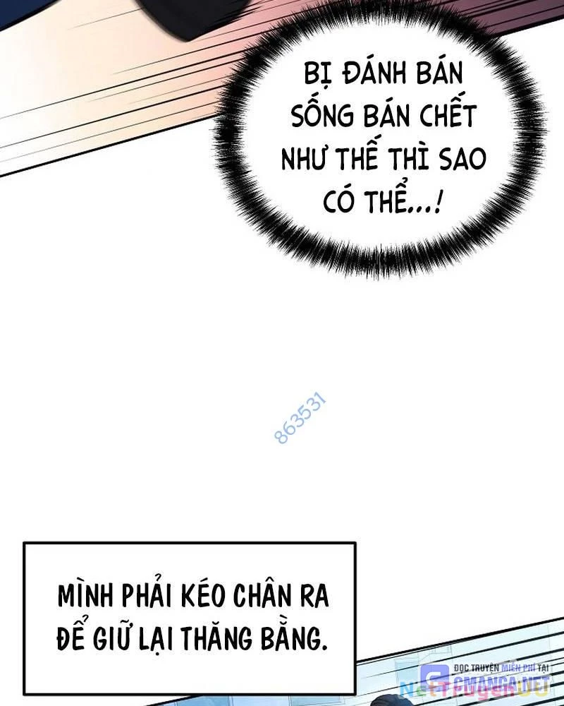 Sự Khởi Đầu Của Tiền Nhân Chapter 15 - Trang 3