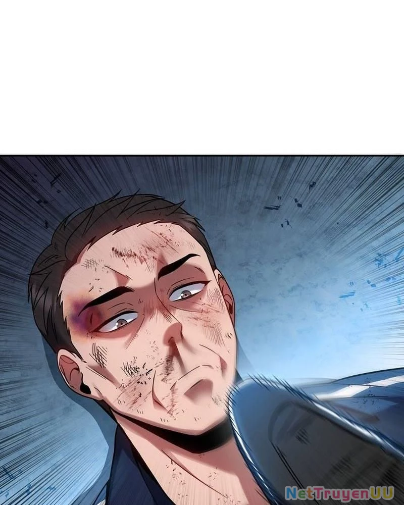 Sự Khởi Đầu Của Tiền Nhân Chapter 15 - Trang 3