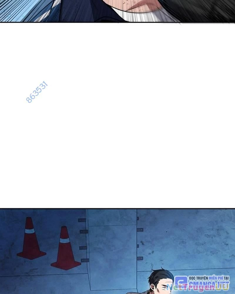 Sự Khởi Đầu Của Tiền Nhân Chapter 15 - Trang 3