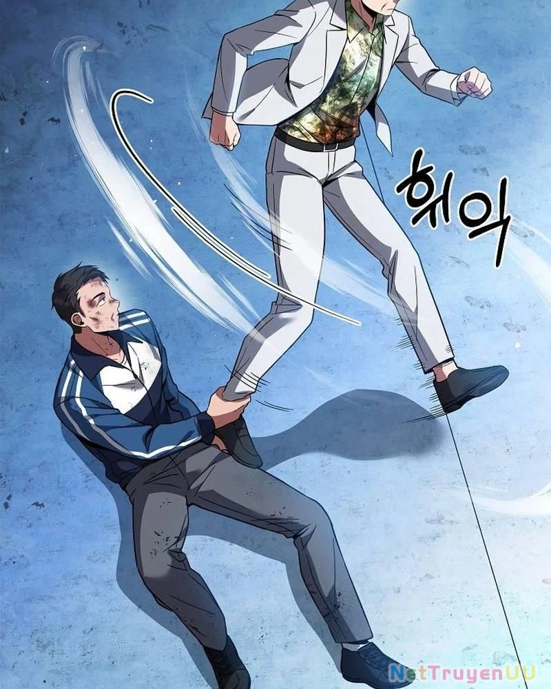 Sự Khởi Đầu Của Tiền Nhân Chapter 15 - Trang 3