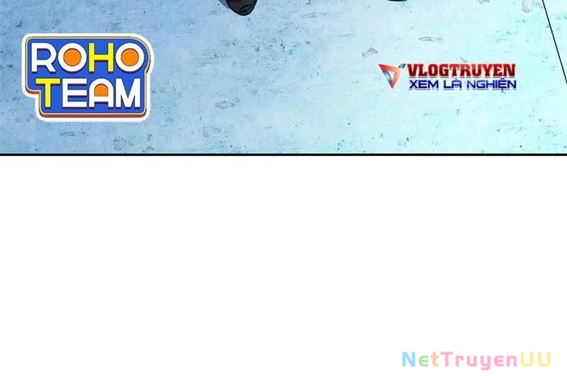 Sự Khởi Đầu Của Tiền Nhân Chapter 15 - Trang 3