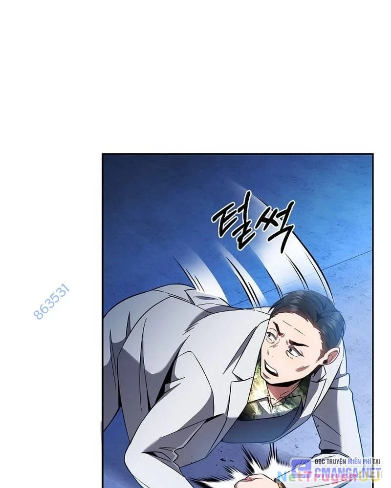 Sự Khởi Đầu Của Tiền Nhân Chapter 15 - Trang 3