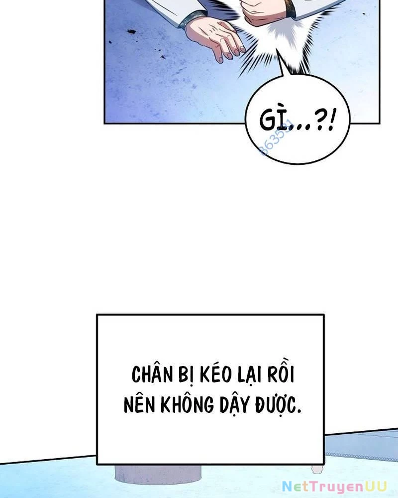 Sự Khởi Đầu Của Tiền Nhân Chapter 15 - Trang 3