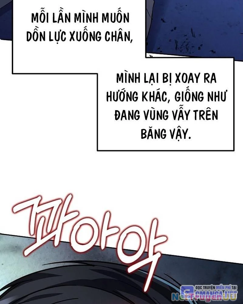 Sự Khởi Đầu Của Tiền Nhân Chapter 15 - Trang 3