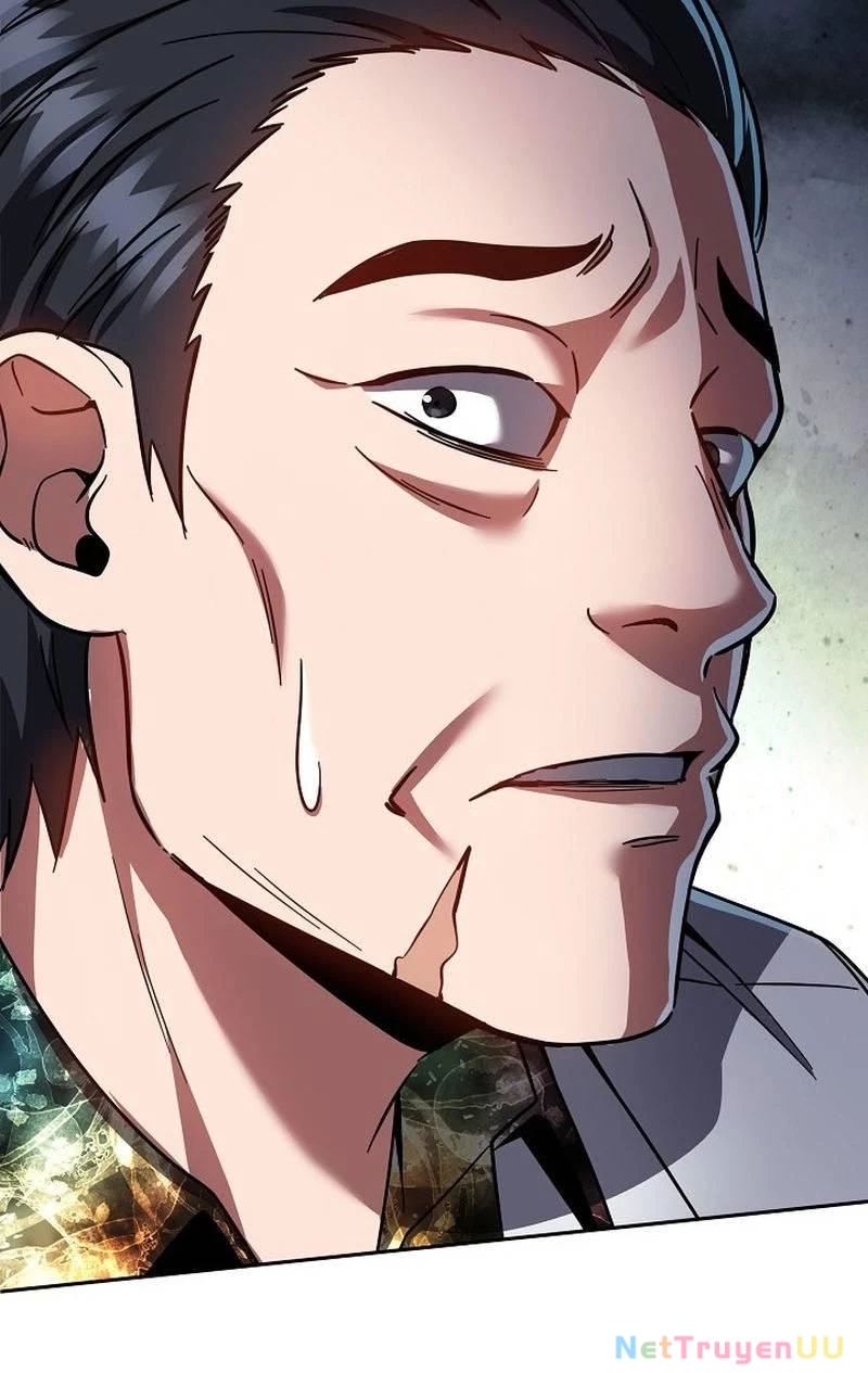 Sự Khởi Đầu Của Tiền Nhân Chapter 15 - Trang 3