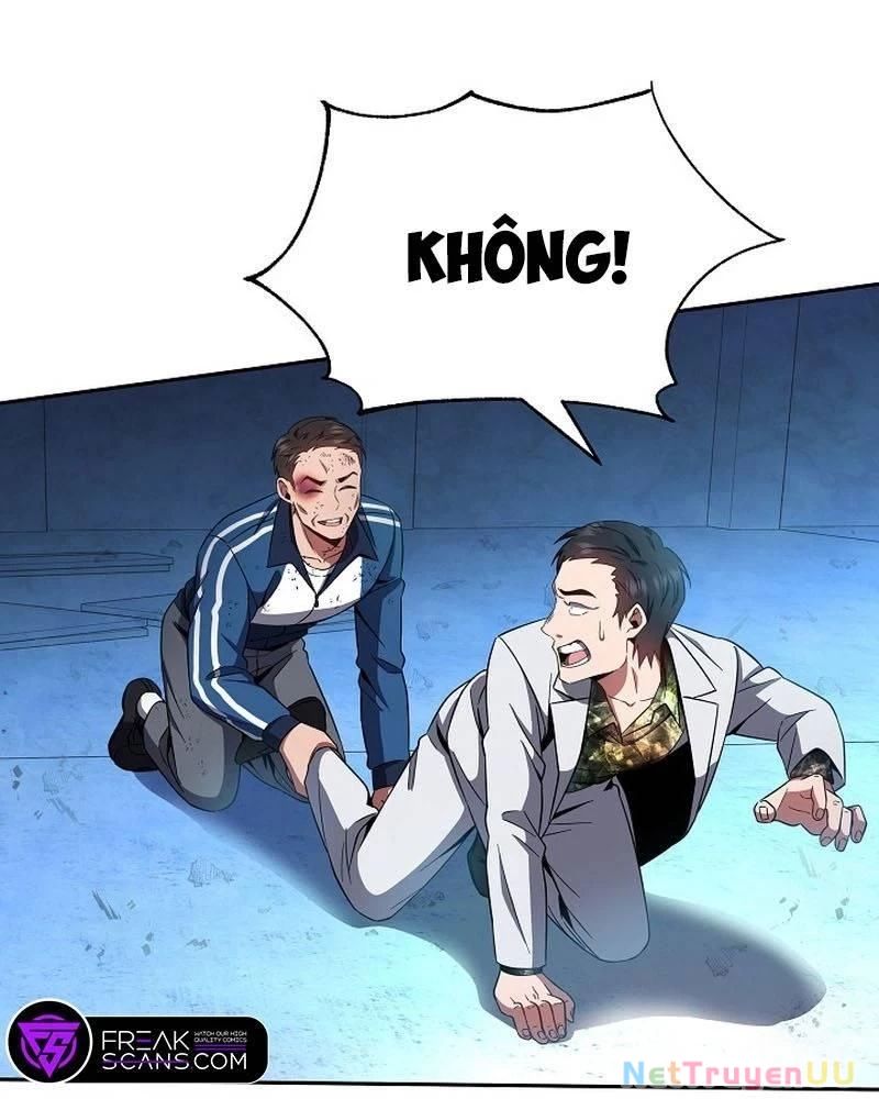 Sự Khởi Đầu Của Tiền Nhân Chapter 15 - Trang 3