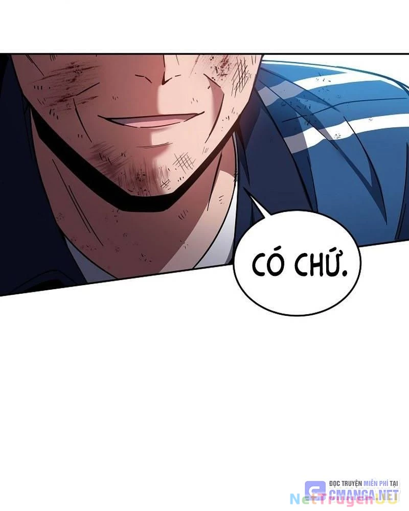 Sự Khởi Đầu Của Tiền Nhân Chapter 15 - Trang 3