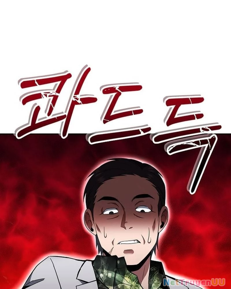 Sự Khởi Đầu Của Tiền Nhân Chapter 15 - Trang 3