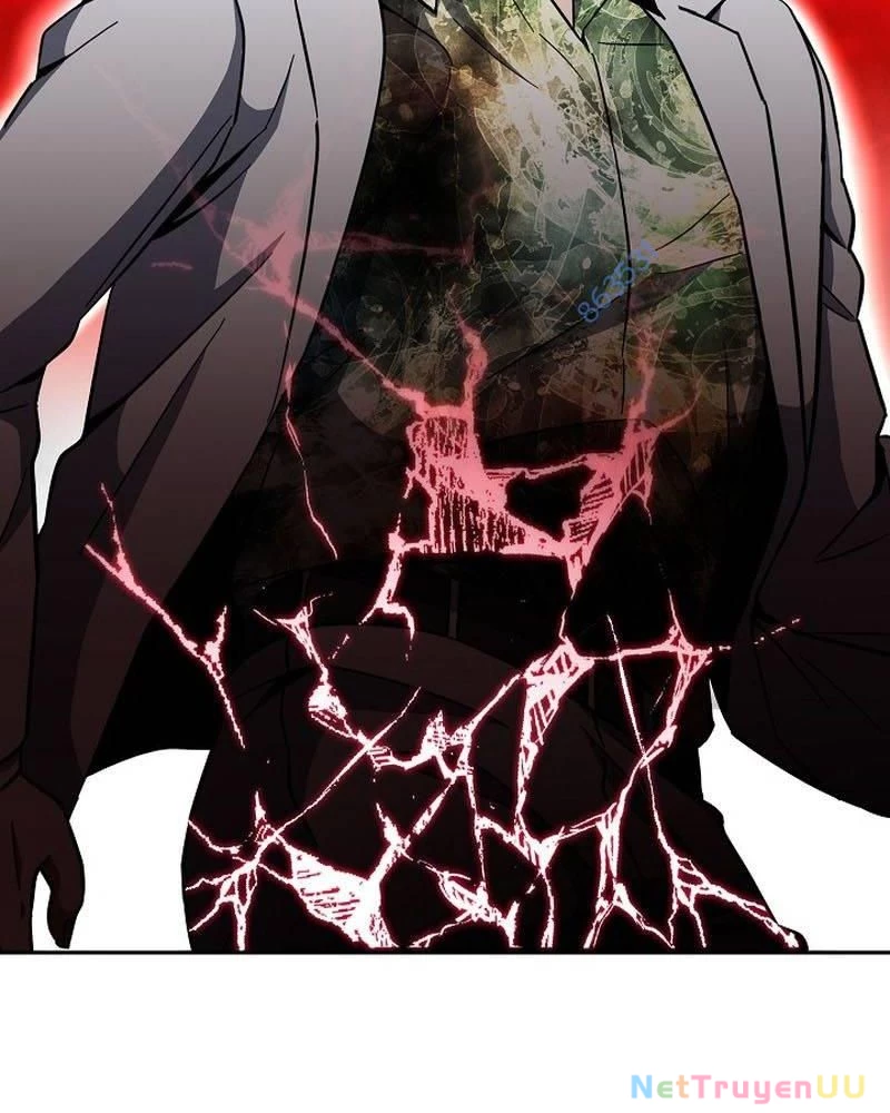 Sự Khởi Đầu Của Tiền Nhân Chapter 15 - Trang 3