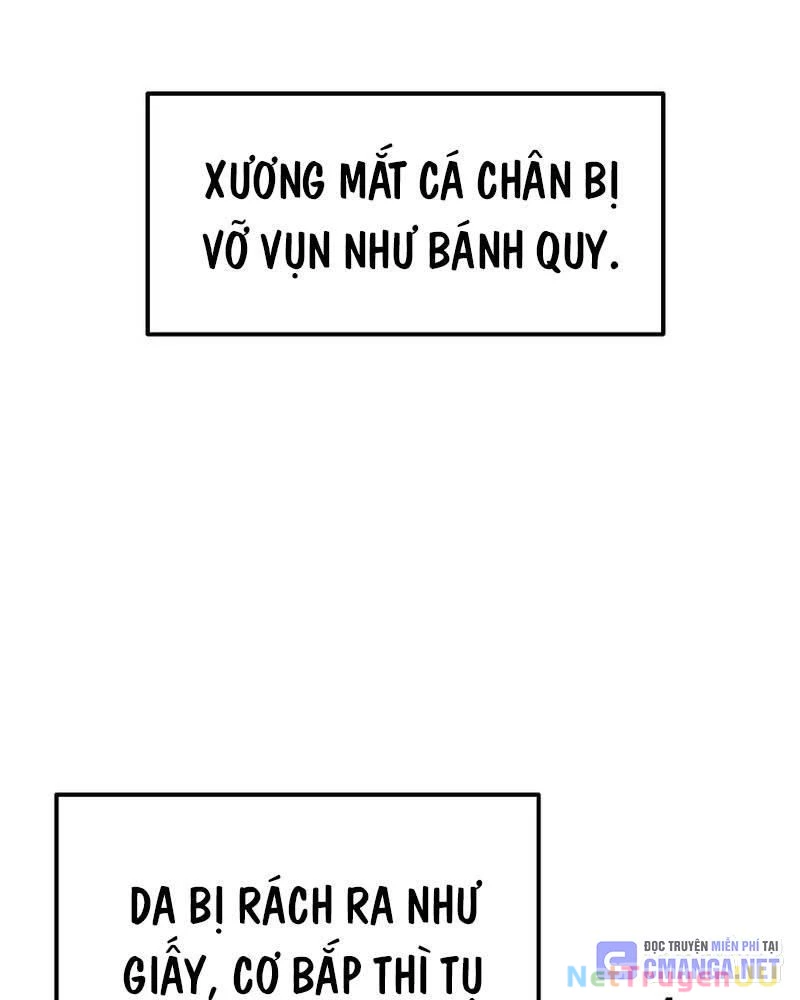 Sự Khởi Đầu Của Tiền Nhân Chapter 15 - Trang 3