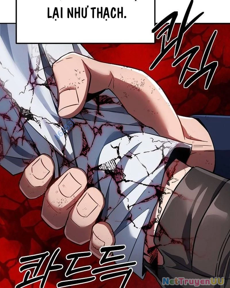 Sự Khởi Đầu Của Tiền Nhân Chapter 15 - Trang 3