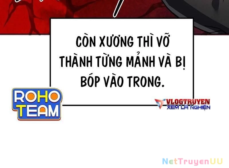 Sự Khởi Đầu Của Tiền Nhân Chapter 15 - Trang 3