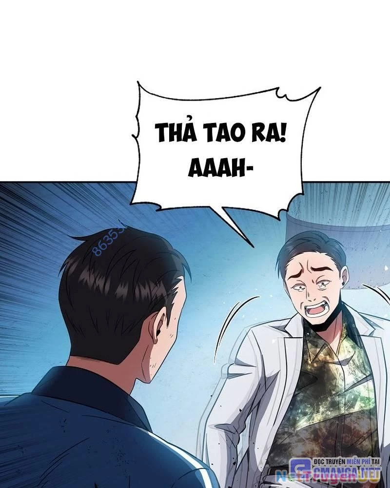 Sự Khởi Đầu Của Tiền Nhân Chapter 15 - Trang 3