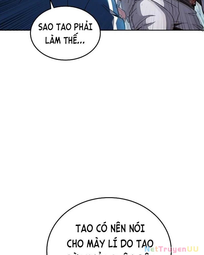 Sự Khởi Đầu Của Tiền Nhân Chapter 15 - Trang 3