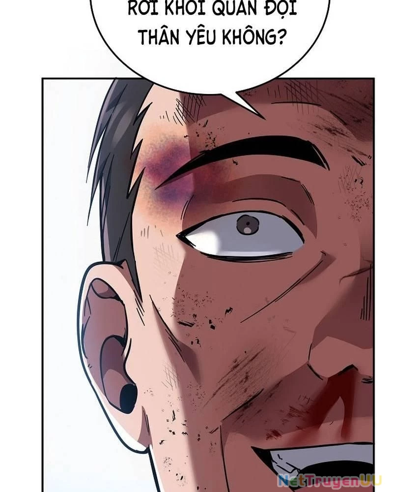 Sự Khởi Đầu Của Tiền Nhân Chapter 15 - Trang 3