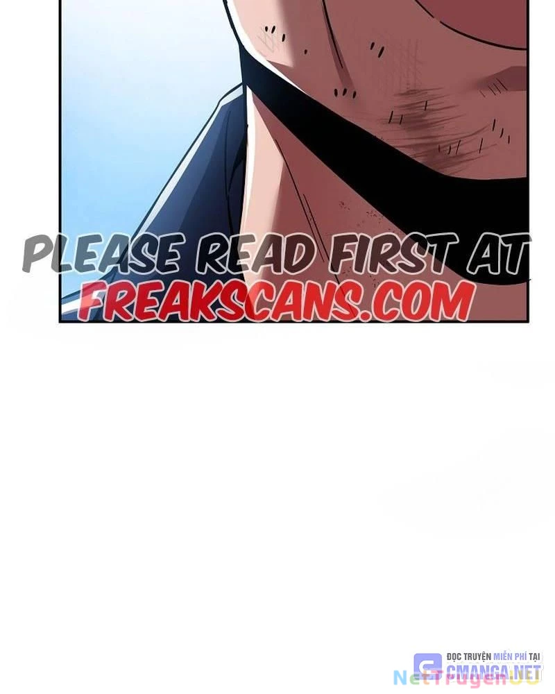 Sự Khởi Đầu Của Tiền Nhân Chapter 15 - Trang 3