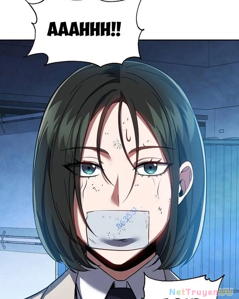 Sự Khởi Đầu Của Tiền Nhân Chapter 15 - Trang 3