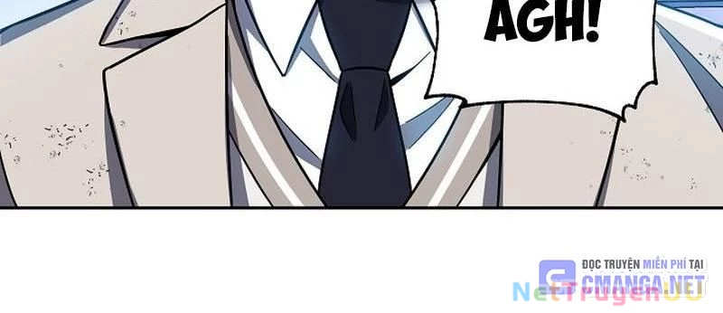Sự Khởi Đầu Của Tiền Nhân Chapter 15 - Trang 3