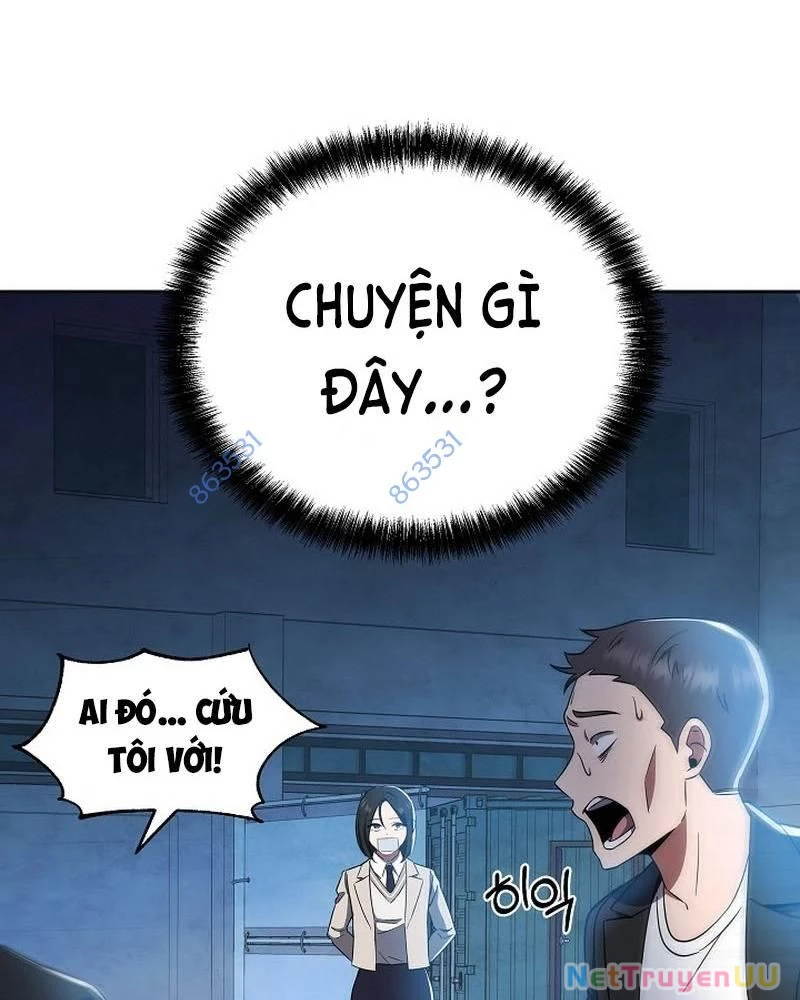 Sự Khởi Đầu Của Tiền Nhân Chapter 15 - Trang 3