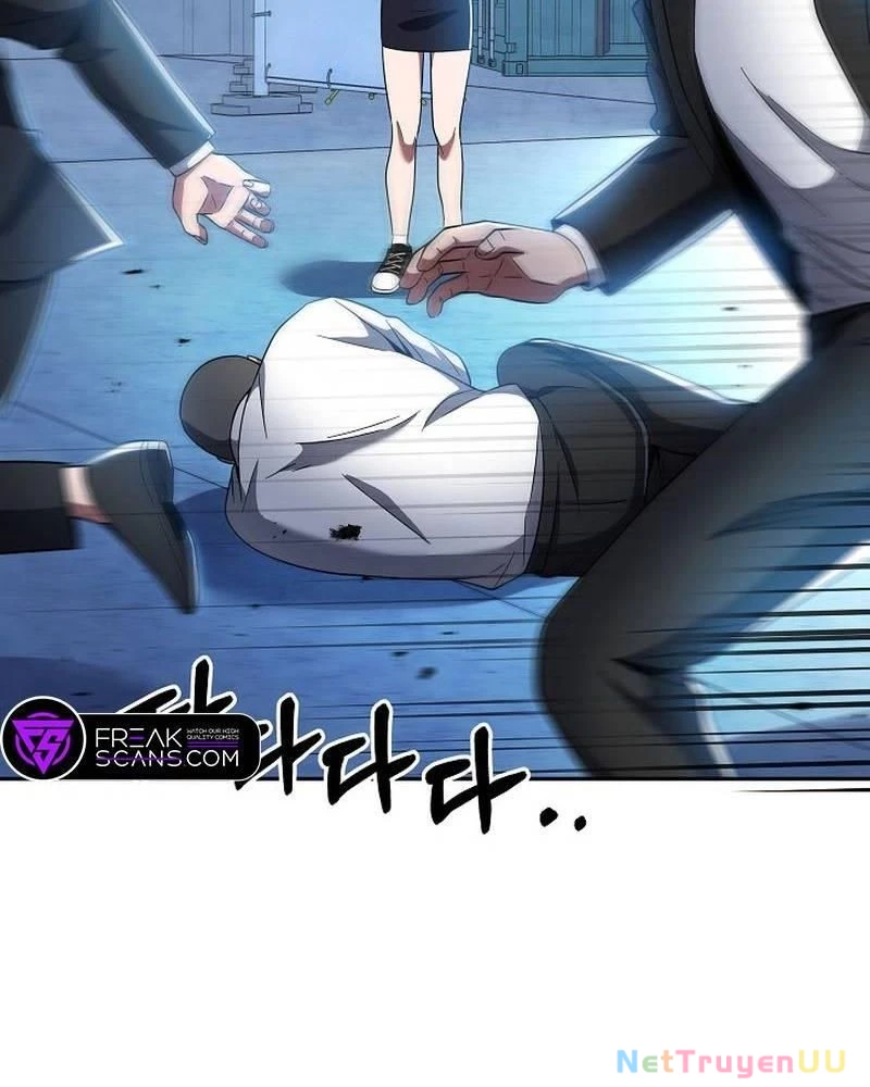 Sự Khởi Đầu Của Tiền Nhân Chapter 15 - Trang 3