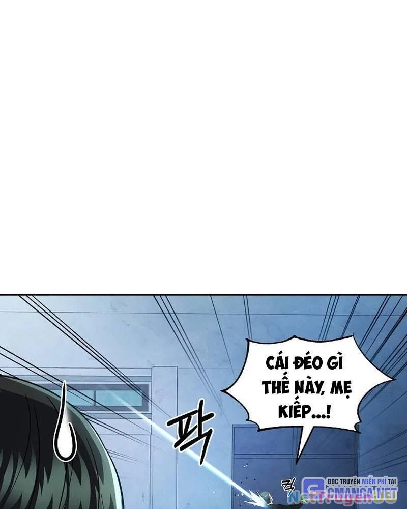 Sự Khởi Đầu Của Tiền Nhân Chapter 15 - Trang 3