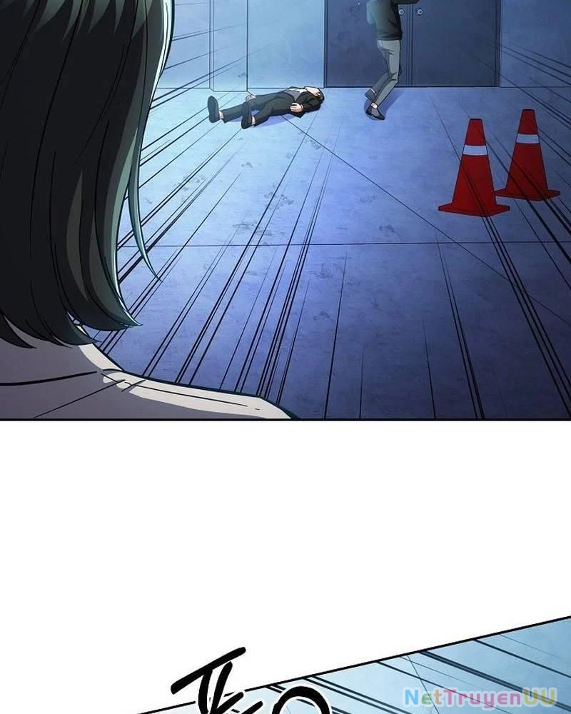 Sự Khởi Đầu Của Tiền Nhân Chapter 15 - Trang 3