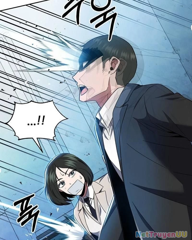 Sự Khởi Đầu Của Tiền Nhân Chapter 15 - Trang 3