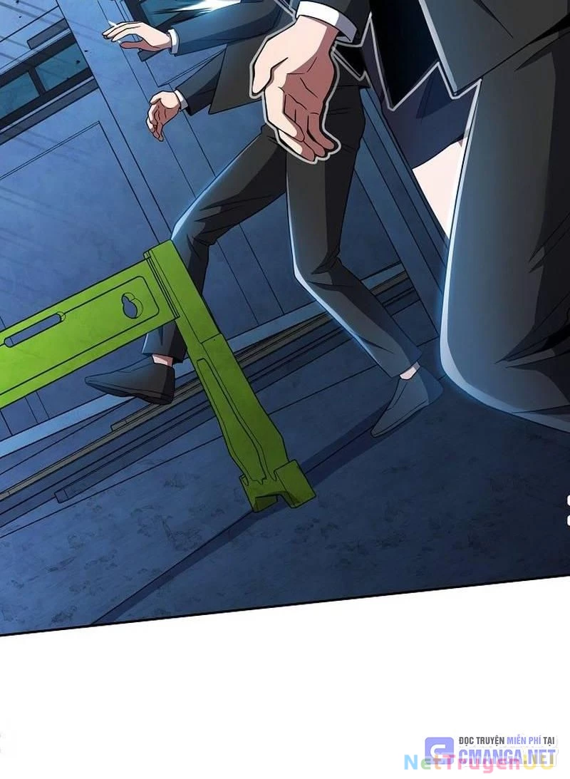 Sự Khởi Đầu Của Tiền Nhân Chapter 15 - Trang 3