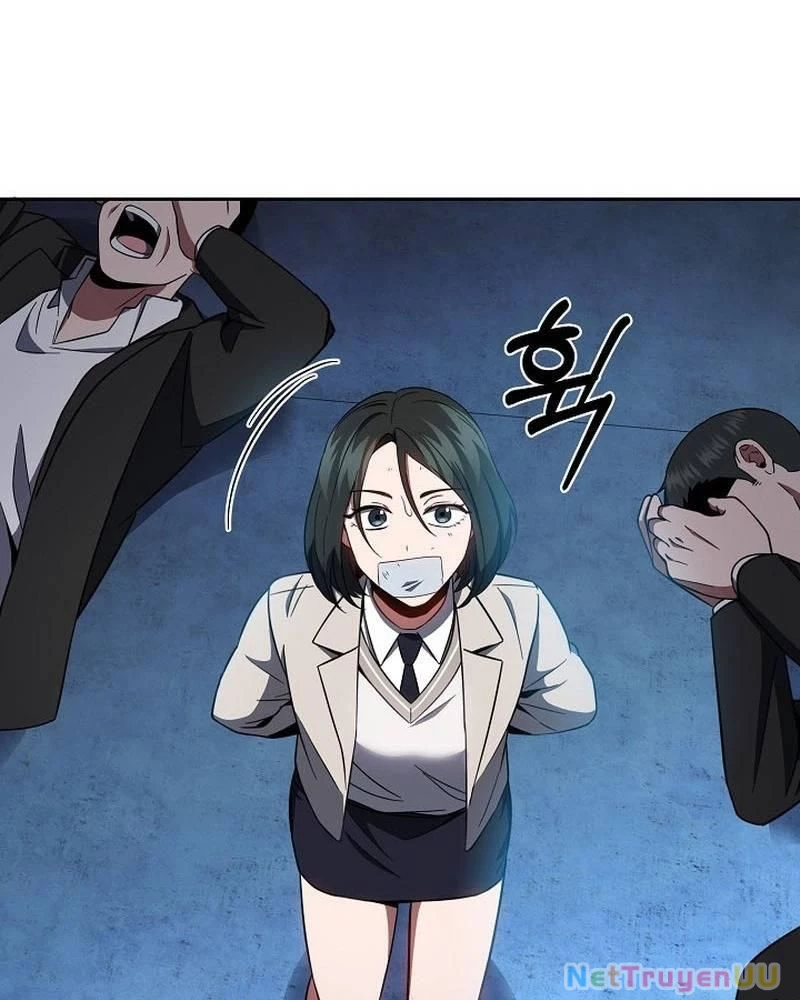 Sự Khởi Đầu Của Tiền Nhân Chapter 15 - Trang 3