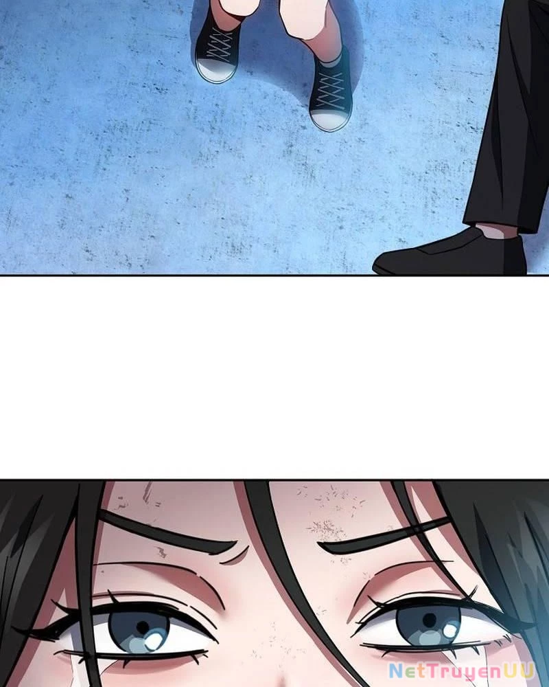 Sự Khởi Đầu Của Tiền Nhân Chapter 15 - Trang 3