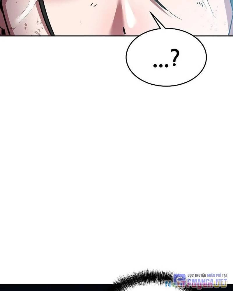 Sự Khởi Đầu Của Tiền Nhân Chapter 15 - Trang 3