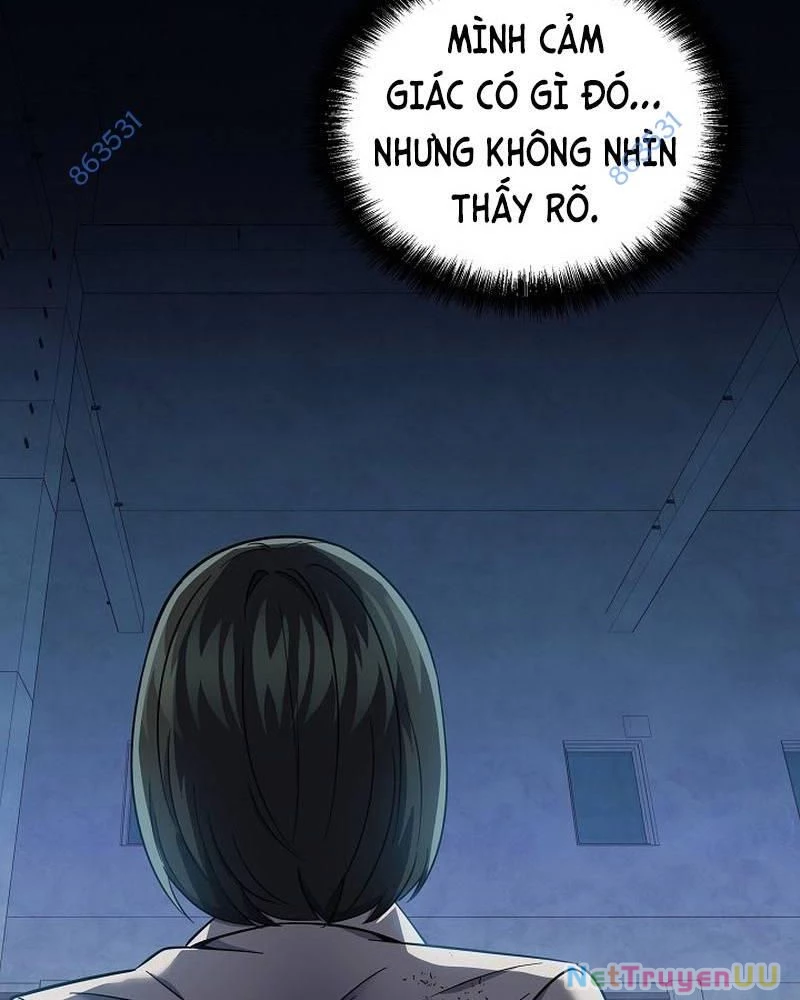 Sự Khởi Đầu Của Tiền Nhân Chapter 15 - Trang 3