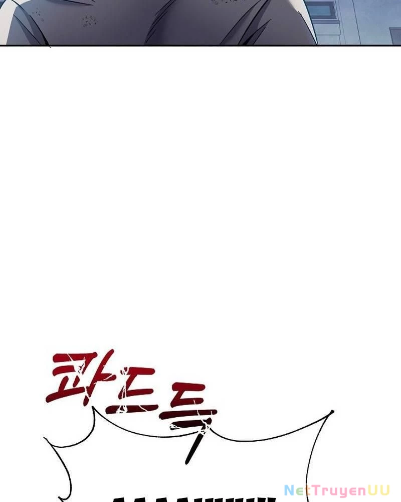 Sự Khởi Đầu Của Tiền Nhân Chapter 15 - Trang 3